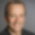 Profilfoto av Mats Olsson