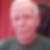 Profilbild på Håkan Klemets