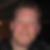 Profilbild på Roger Norstedt