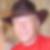 Profilbild på Örjan Oxborg