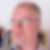 Profilbild på Jörgen Lindell