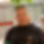 Profilbild på Per Bergström