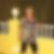 Profilbild på Yvonne Lindström