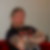 Profilbild på Håkan Sterbäck