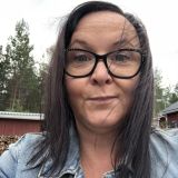 Profilfoto av Helena Käck