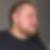 Profilbild på John Lindgren