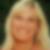 Profilbild på Maud Wandin