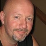 Profilfoto av Roger Mossberg