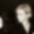 Profilbild på Johanna Fagrell