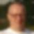 Profilbild på Lars Engberg