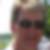 Profilbild på Sune Elmroth