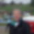 Profilbild på Roger Olsson