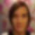 Profilbild på Kristin Granath