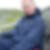 Profilbild på Mats Eriksson