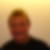 Profilbild på Bertil Mathiasson