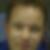 Profilbild på Mikael Nilenfelt