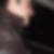 Profilbild på Can Üner
