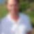 Profilbild på Ulf Mikaelsson