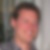Profilbild på Simon Mikael Simonsson