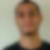 Profilbild på Safa Hadi