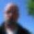 Profilbild på Tommy Andersson