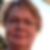 Profilbild på Gunnel Östergren