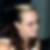 Profilbild på Annelie Bjureby