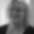 Profilbild på Ing-Mari Barath
