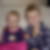 Profilbild på Daniel Gyllenglad