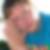 Profilbild på Mårten Landström