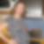 Profilbild på Viktoria Burman
