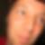 Profilbild på Matti Bränholm