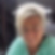 Profilbild på Annette Sparr