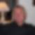 Profilbild på Bo Rebermark