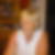 Profilbild på Gunilla Ogenfalk