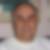 Profilbild på Anders Lövmark