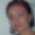 Profilbild på Anna Olofsson