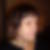 Profilbild på Christine Holmberg