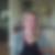 Profilbild på Leiny Forsström