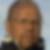Profilbild på Björn Hammarström