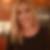 Profilbild på Maria Minnered