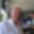 Profilbild på Leif Steffensen