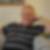 Profilbild på Göran Larsson