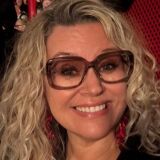 Profilfoto av Carina Brännström