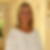 Profilbild på Lena Samuelsson