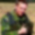 Profilbild på Andreas Källbom