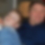 Profilbild på Peter Toftén