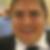 Profilbild på Patricio Reinoso