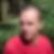 Profilbild på Alf Sidblad