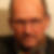 Profilfoto av Stefan Andersson